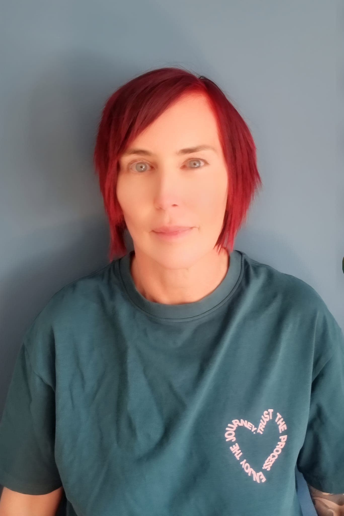 Debra Northcott