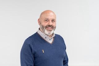Nick Farmer